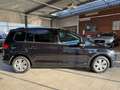 Volkswagen Touran 1.6 TDI Sound BMT/1Hd./AHK/CarPlay/3-Zone Schwarz - thumbnail 12