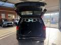 Volkswagen Touran 1.6 TDI Sound BMT/1Hd./AHK/CarPlay/3-Zone Schwarz - thumbnail 8