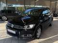 Volkswagen Touran 1.6 TDI Sound BMT/1Hd./AHK/CarPlay/3-Zone Schwarz - thumbnail 3