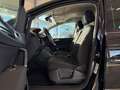 Volkswagen Touran 1.6 TDI Sound BMT/1Hd./AHK/CarPlay/3-Zone Schwarz - thumbnail 18