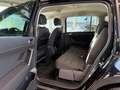 Volkswagen Touran 1.6 TDI Sound BMT/1Hd./AHK/CarPlay/3-Zone Schwarz - thumbnail 22