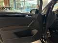 Volkswagen Touran 1.6 TDI Sound BMT/1Hd./AHK/CarPlay/3-Zone Schwarz - thumbnail 16
