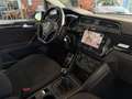 Volkswagen Touran 1.6 TDI Sound BMT/1Hd./AHK/CarPlay/3-Zone Schwarz - thumbnail 37