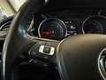 Volkswagen Touran 1.6 TDI Sound BMT/1Hd./AHK/CarPlay/3-Zone Schwarz - thumbnail 28