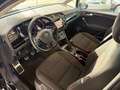 Volkswagen Touran 1.6 TDI Sound BMT/1Hd./AHK/CarPlay/3-Zone Schwarz - thumbnail 20