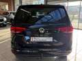 Volkswagen Touran 1.6 TDI Sound BMT/1Hd./AHK/CarPlay/3-Zone Schwarz - thumbnail 7