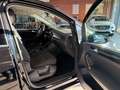 Volkswagen Touran 1.6 TDI Sound BMT/1Hd./AHK/CarPlay/3-Zone Schwarz - thumbnail 34