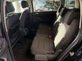 Volkswagen Touran 1.6 TDI Sound BMT/1Hd./AHK/CarPlay/3-Zone Schwarz - thumbnail 23