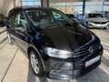 Volkswagen Touran 1.6 TDI Sound BMT/1Hd./AHK/CarPlay/3-Zone Schwarz - thumbnail 13
