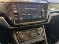 Volkswagen Touran 1.6 TDI Sound BMT/1Hd./AHK/CarPlay/3-Zone Schwarz - thumbnail 29