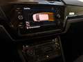 Volkswagen Touran 1.6 TDI Sound BMT/1Hd./AHK/CarPlay/3-Zone Schwarz - thumbnail 30