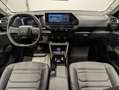 Citroen C4 MAX LED/Keyl./Kam/Navi/HUD/18"LM Grau - thumbnail 12