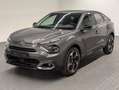 Citroen C4 MAX LED/Keyl./Kam/Navi/HUD/18"LM Grau - thumbnail 1