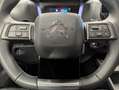 Citroen C4 MAX LED/Keyl./Kam/Navi/HUD/18"LM Grau - thumbnail 19