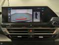 Citroen C4 MAX LED/Keyl./Kam/Navi/HUD/18"LM Grau - thumbnail 16