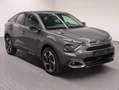 Citroen C4 MAX LED/Keyl./Kam/Navi/HUD/18"LM Grau - thumbnail 6