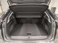 Citroen C4 MAX LED/Keyl./Kam/Navi/HUD/18"LM Grau - thumbnail 8
