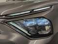 Citroen C4 MAX LED/Keyl./Kam/Navi/HUD/18"LM Grau - thumbnail 20