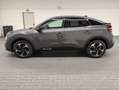 Citroen C4 MAX LED/Keyl./Kam/Navi/HUD/18"LM Grau - thumbnail 2