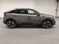 Citroen C4 MAX LED/Keyl./Kam/Navi/HUD/18"LM Grau - thumbnail 5