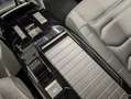 Citroen C4 MAX LED/Keyl./Kam/Navi/HUD/18"LM Grau - thumbnail 18