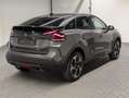 Citroen C4 MAX LED/Keyl./Kam/Navi/HUD/18"LM Grau - thumbnail 4