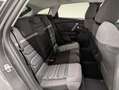Citroen C4 MAX LED/Keyl./Kam/Navi/HUD/18"LM Grau - thumbnail 11
