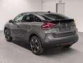 Citroen C4 MAX LED/Keyl./Kam/Navi/HUD/18"LM Grau - thumbnail 3
