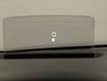 Citroen C4 MAX LED/Keyl./Kam/Navi/HUD/18"LM Grau - thumbnail 14
