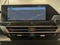 Citroen C4 MAX LED/Keyl./Kam/Navi/HUD/18"LM Grau - thumbnail 15