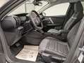 Citroen C4 MAX LED/Keyl./Kam/Navi/HUD/18"LM Grau - thumbnail 9