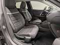 Citroen C4 MAX LED/Keyl./Kam/Navi/HUD/18"LM Grau - thumbnail 10