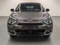 Citroen C4 MAX LED/Keyl./Kam/Navi/HUD/18"LM Grau - thumbnail 7