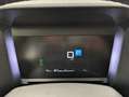 Citroen C4 MAX LED/Keyl./Kam/Navi/HUD/18"LM Grau - thumbnail 13