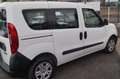 Fiat Doblo Doblò 1.3 MJT PC Combi N1 5 POSTI Bianco - thumbnail 4