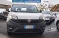 Fiat Doblo Doblò 1.3 MJT PC Combi N1 5 POSTI Bianco - thumbnail 1