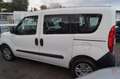 Fiat Doblo Doblò 1.3 MJT PC Combi N1 5 POSTI Bianco - thumbnail 6