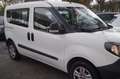 Fiat Doblo Doblò 1.3 MJT PC Combi N1 5 POSTI Bianco - thumbnail 3