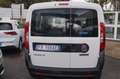 Fiat Doblo Doblò 1.3 MJT PC Combi N1 5 POSTI Bianco - thumbnail 5