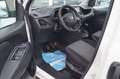 Fiat Doblo Doblò 1.3 MJT PC Combi N1 5 POSTI Bianco - thumbnail 7