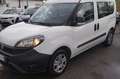 Fiat Doblo Doblò 1.3 MJT PC Combi N1 5 POSTI Bianco - thumbnail 2
