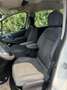 Peugeot Partner Tepee Mix 1.6 HDi 90CV Comfort Bianco - thumbnail 9
