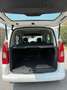 Peugeot Partner Tepee Mix 1.6 HDi 90CV Comfort Bianco - thumbnail 12