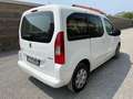 Peugeot Partner Tepee Mix 1.6 HDi 90CV Comfort Bianco - thumbnail 7