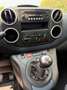 Peugeot Partner Tepee Mix 1.6 HDi 90CV Comfort Bianco - thumbnail 8