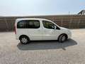 Peugeot Partner Tepee Mix 1.6 HDi 90CV Comfort Bianco - thumbnail 6