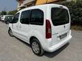 Peugeot Partner Tepee Mix 1.6 HDi 90CV Comfort Bianco - thumbnail 5