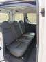 Peugeot Partner Tepee Mix 1.6 HDi 90CV Comfort Bianco - thumbnail 11