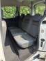 Peugeot Partner Tepee Mix 1.6 HDi 90CV Comfort Bianco - thumbnail 10