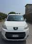 Peugeot Partner Tepee Mix 1.6 HDi 90CV Comfort Bianco - thumbnail 3